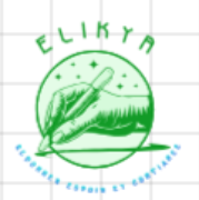 ELIKYA MEDIA