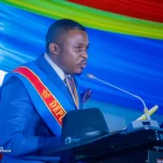 L’Honorable Kavira Mapera plaide pour la valorisation du Ministère du Développement rural qui génère plus d’emplois