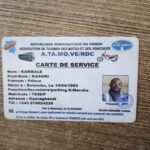 Il est possible de désenclaver 94 de 145 territoires du pays grâce  aux voies navigables de desserte agricole (Ministre d’Etat Muhindo Nzangi Butondo)
