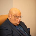 « Congo Airways, c’est l’emblème national, l’étoile qui représente le pays dans le ciel.  Le pays l’a relevé » (Hon Jean-Bernard EWANGA, PCA de cette Entreprise)