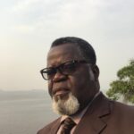 Louer, acheter des avions et passer la commande des appareils neufs, ce plan de relance de Congo Airways en exécution (LUEYA Dubier José, Directeur général)