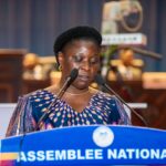 RDC : Pour le PCR, le moment n’est pas propice aux conciliabules politiques ; la population attend du Gouvernement des solutions immédiates à ses problèmes en toute urgence