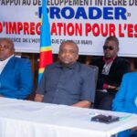 Le Ministre du Portefeuille réhabilite le DG de Congo Airways et qualifie d’illégale la décision de sa suspension prise par le Conseil d’Administration 