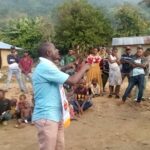 10ème Réunion du Conseil des Ministres : le Gouvernement adopte quatre projets de développement présentés par Muhindo Nzangi