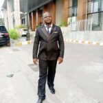 Ministre Jean-Lucien Bussa à la Délégation syndicale de Congo Airways: « la relance des activités de cette compagnie nationale est imminente »