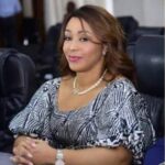 « La société minière Kamoa  Cooper crée des millionnaires ; sa contribution au budget de l’Etat énorme »(Ministre Jean-Lucien Bussa à l’issue de la visite des activités de cette société minière)
