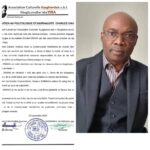 Territoire de Budjala: l’honorable Cathy SAKOMBI MOLEKA apporte du sourire à ses électeurs à  travers une série d assistances à impact visible