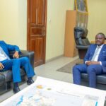 Affaire plainte contre Charles Onana: le Kyaghanda Yira apporte son soutien à ce  journaliste accusé à tort  par des associations pro-Kagame