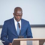 Portefeuille de l’Etat : Kisenge Manganèse renaît de ses cendres et se redresse davantage grâce au leadership transformateur de l’actuel Comité de gestion