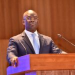 RDC: Signature du Protocole d’accord de partenariat entre le Ministère du Portefeuille et l’ARSP pour la mise en œuvre du marché inter-entreprises