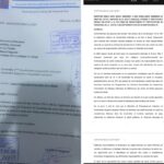 Social : l’honorable Degal Tavulenga interpelle le Ministre de la Pêche concernant la saisie des matériels de pêcheurs congolais par la marine ougandaise