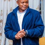 Lutte contre la mégestion: «certains mandataires publics avaient tenté, mais sans succès, de corrompre le Ministre du Portefeuille» (Meschack Kasongo, cadre au sein de la Gécamines sa)
