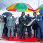 Sphère médiatique congolaise : la RTGA n’a pas l’intention de fermer ses portes(mise au point des responsables)