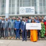 Sphère médiatique congolaise : la RTGA n’a pas l’intention de fermer ses portes(mise au point des responsables)