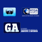 Grande première à la RVA SA: grâce au savoir-faire du Ministre du Portefeuille,750 retraités de cette entreprise publique reçoivent leurs décomptes finals