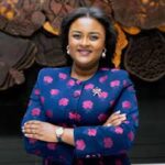 Mise en œuvre du PADER :«tout sera géré selon les normes et selon des procédures strictes. Nous allons servir le Peuple» (Min’Etat Muhindo Nzangi aux acteurs impliqués dans ce programme)