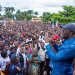 Prétendu mémorandum adressé à l’administration Trump : KASONGO MABWISHA dénonce l’acte commis par un imposteur ayant signé ce document au nom de l’Intersyndicale du Grand Katanga