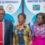 RDC: harcèlement des mandataires publics: l’ANEP se plaint auprès du CSAC