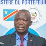 RDC/Réveil du PPRD à l’étranger : La Coordination du BENELUX, fer de lance de la diaspora, prépare une année charnière