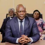 Hon Laddy Yongotikala Senga, la « voix de Kisangani » étouffée par l’ombre d’une prison, un cri de colère pour l’électricité oubliée