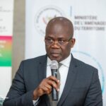 Gouvernement SUMINWA 2: la population de Budjala réitère son soutien indéfectible au Chef de l’État et le remercie pour la nomination de Jean-Lucien Bussa au Ministère de l’Aménagement du territoire