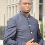 RDC/Social : Suite aux blocages administratifs, plus de trois mille travailleurs de CHEMAF risquent de perdre leurs emplois (message du Chairman)