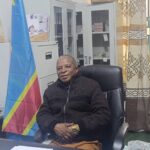 RDC : L’intersyndical de la société minière CHEMAF S.A sollicite l’implication de Felix-Antoine Tshisekedi pour résoudre la crise que traverse cette entreprise