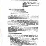 RDC: La tête de Yannick Sosongo, Directeur Général de Kisenge Manganèse mise à prix par ses détracteurs